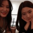 서울만남(부산) 이미지