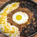 유명한찜닭마늘치킨 이미지