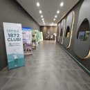 골프존 스포렉스점 이미지