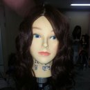 지라지 Daum카페