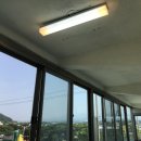 삼양 공인중개사사무소 이미지