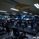 제이피트휘트니스 이미지