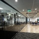 [단기과정 3차][온라인]일상영어회화[8주] | 브리즈번 단기 어학연수, 그린위치어학원 6월 독점이벤트(4주 이상 입학금면제 등)