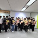 중산2동 행정복지센터 이미지