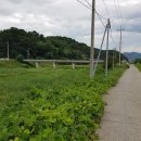 청룡골프랜드 이미지