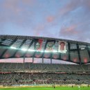 fc서울 축구교실 취미반 수업 체험 후기