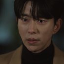 윤현민 카카오 검색결과