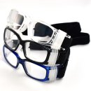 새봄안경 이미지