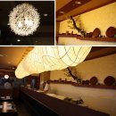 스시웨이 이미지