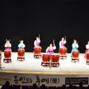 김해찬스튜디오