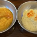 낭만쭈꾸미구미역점 이미지