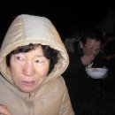 산분령 이미지