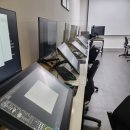 누구나 될 수 있다. 웹툰작가 이미지