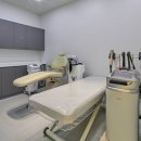 제이즈의원 이미지