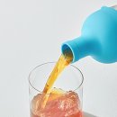 보틀그레이 - 논산시 | 보틀그레이