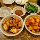 호남순대국 이미지