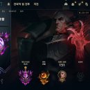 패왕 PC방 이미지