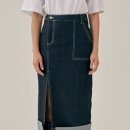청디자인