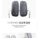 더싸이스터디카페 김해삼문점