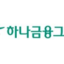 하나美 이미지