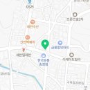 헤어니 경기광주송정점 이미지