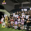 머슬드림 엑스포츠뉴스