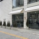 도도앤하우스 | 잠실 앙떼띠 커피로스터리 방문 후기 - 오직 커피를 감상하는데 집중한 로스터리 카페