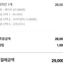 치킨두목