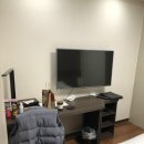 어반플레이스(Urban Place) 이미지