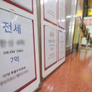 윤부동산중개사무소 이미지