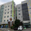 금강장례식장 - 미추홀구 인주대로 452 | 금강장례식장