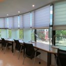 스카이스터디카페 이미지