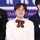 케이프로머슬 | 송은이·김숙 ‘비보쇼’ 10주년…충격 변신에 시트콤급 폭소
