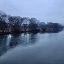 한국 결혼 문화원 이미지