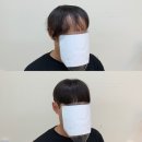 우정동미용실&wig 네이버블로그