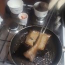 베로니카네집 이미지