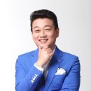 오현 이미지