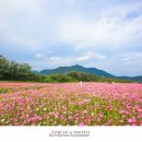 가조온천 이미지