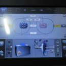 공릉안경원 이미지