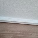 그린약품 이미지