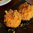 [전주] 일본여행온 것 같은 찐 맛집 “센코카레” 후기