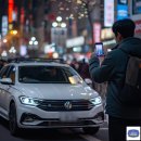 홍천카서비스 이미지