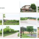 여주-0536 이미지