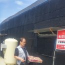 온천1동-6 이미지