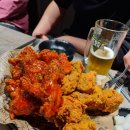 맥줏집 | 종로 맥줏집 내돈내산 후기