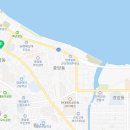 이마트24군산철길마을점 이미지