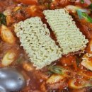 반카부대찌개 이미지