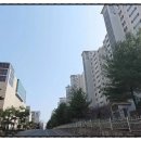 학교법인 가톨릭학원 가톨릭대학교 대전성모병원 이미지
