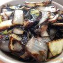 백산흥안성 이미지