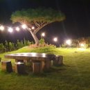 힐스타펜션 이미지